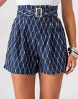 Shorts Beatrix