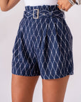 Shorts Beatrix
