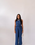 Coordinato Ambra