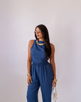 Coordinato Ambra