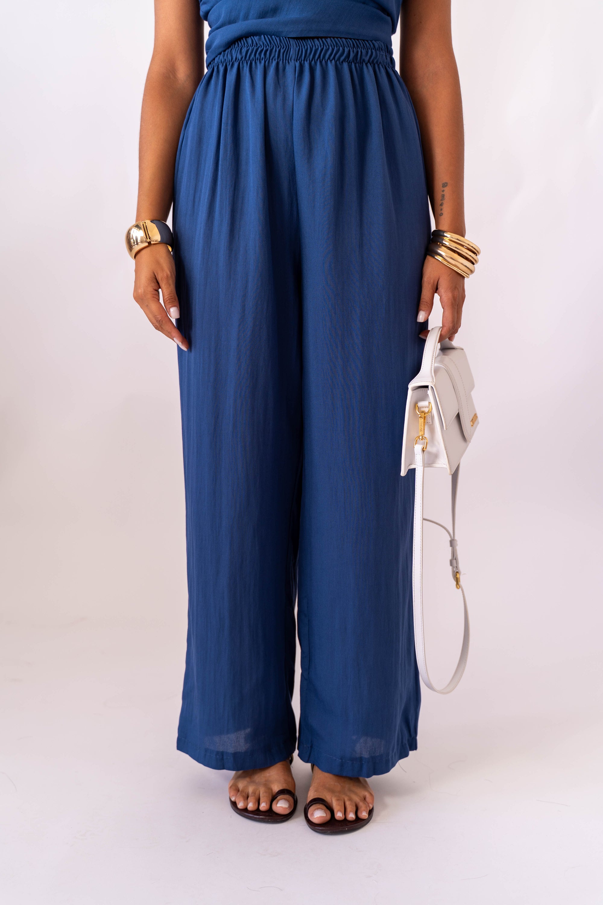 Coordinato Ambra