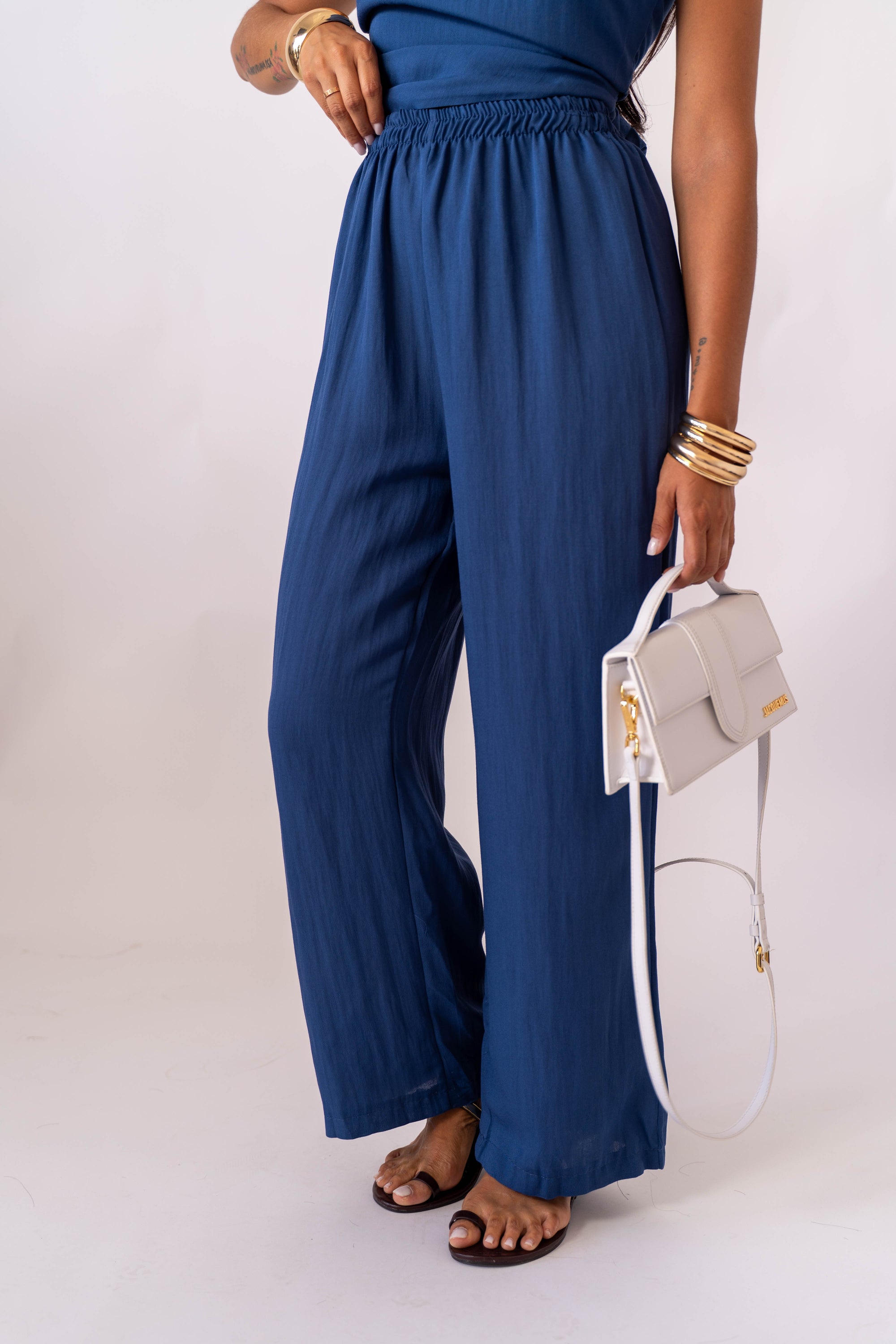 Coordinato Ambra