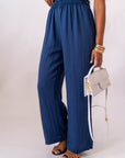 Coordinato Ambra