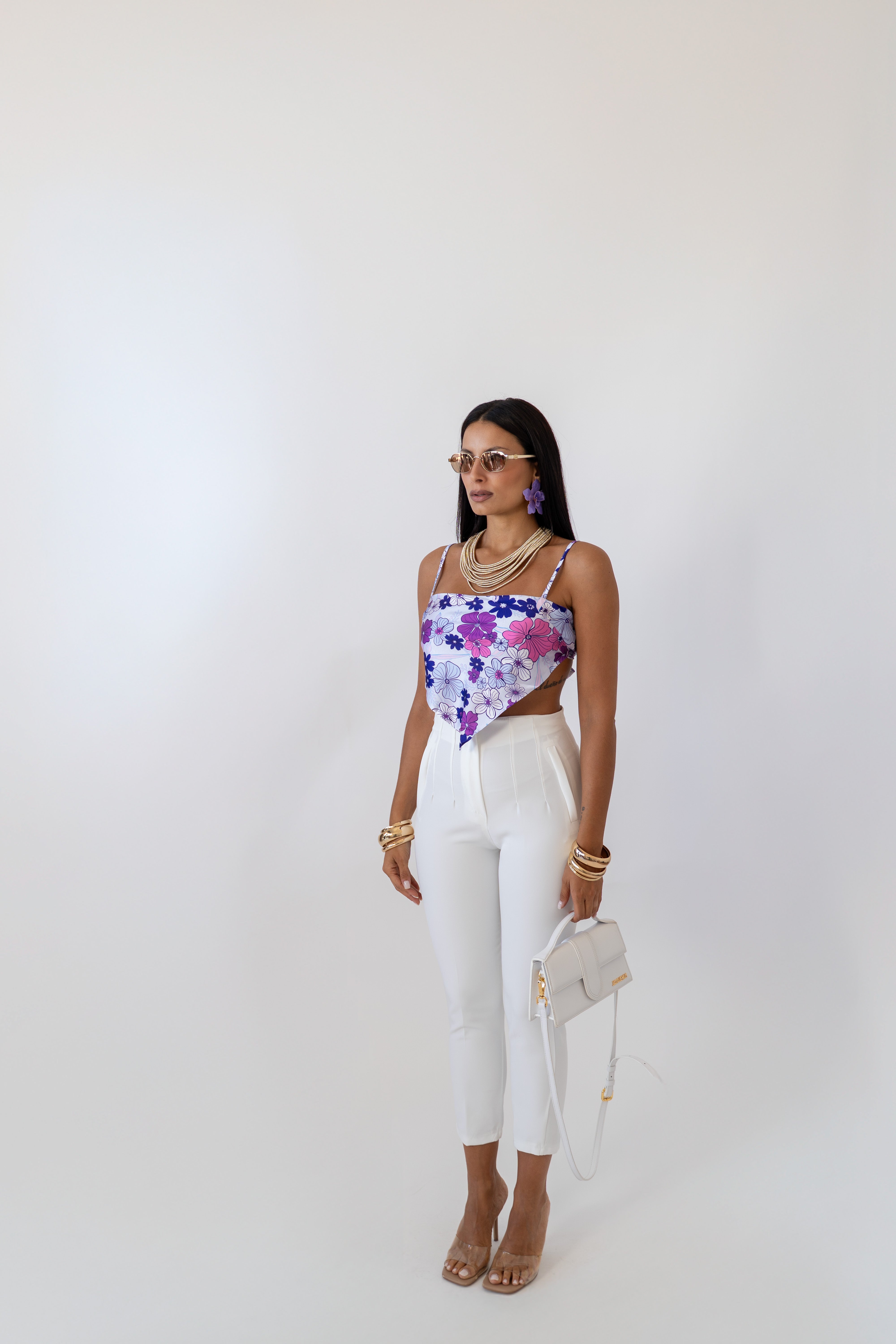 Top Flowers