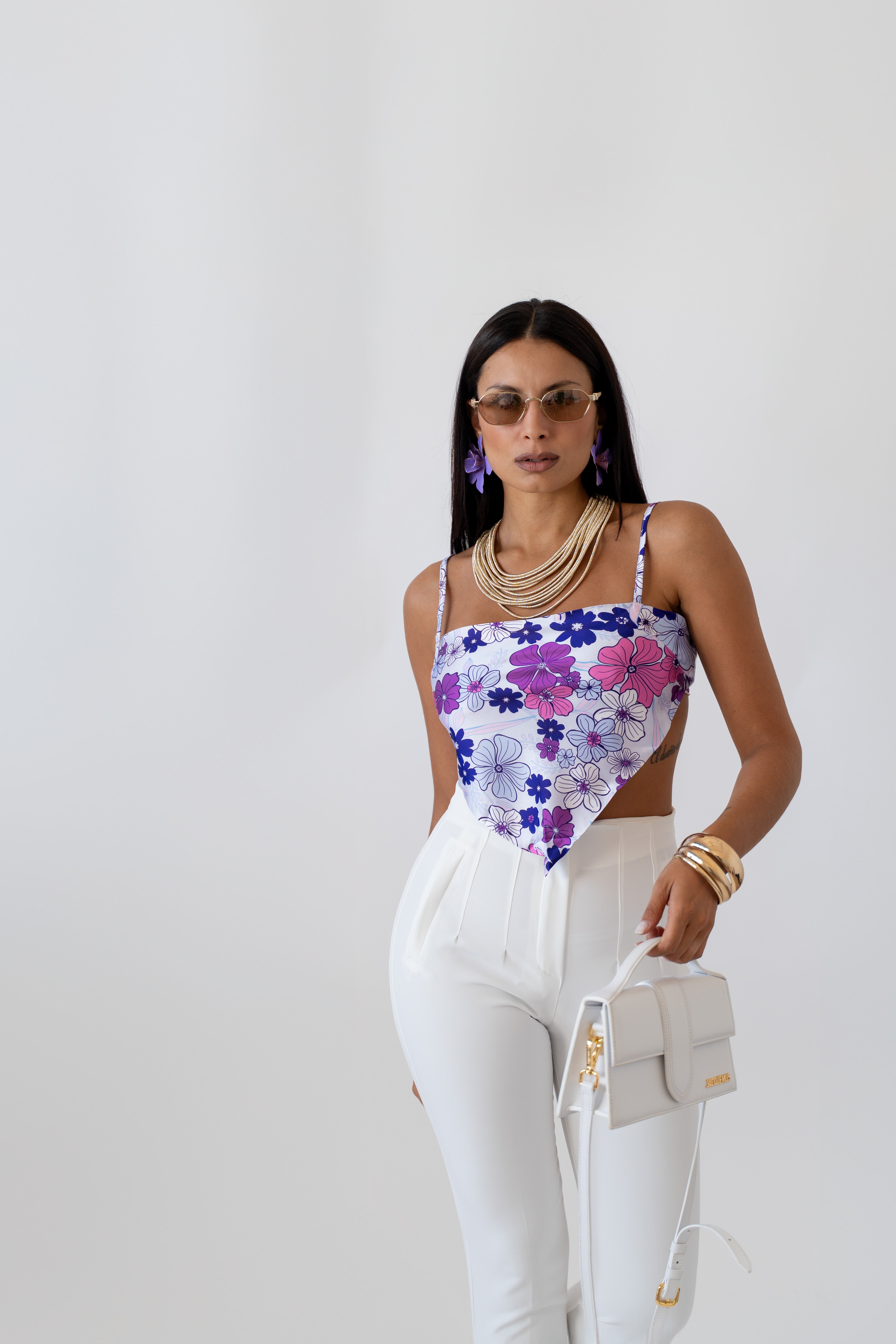Top Flowers