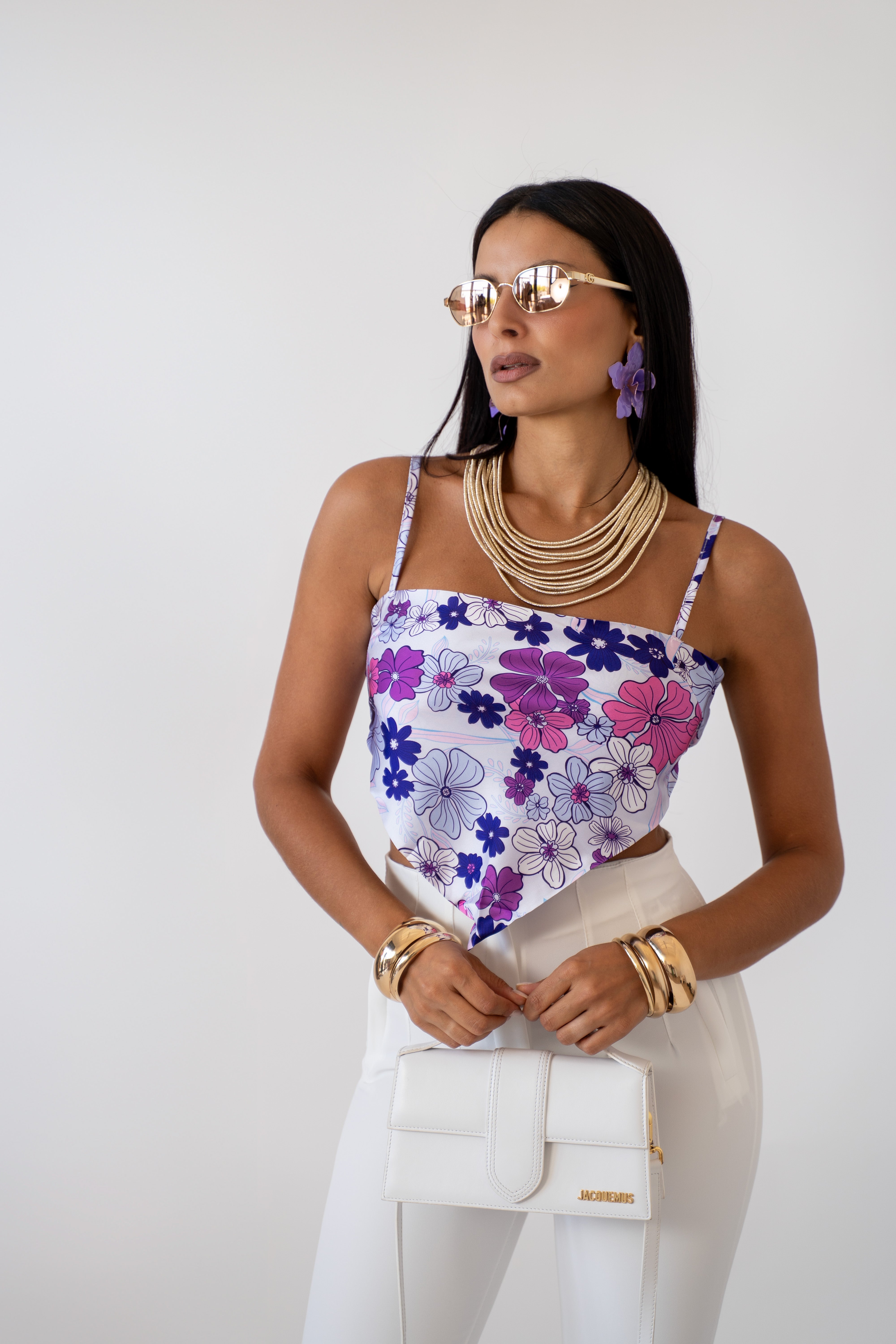 Top Flowers