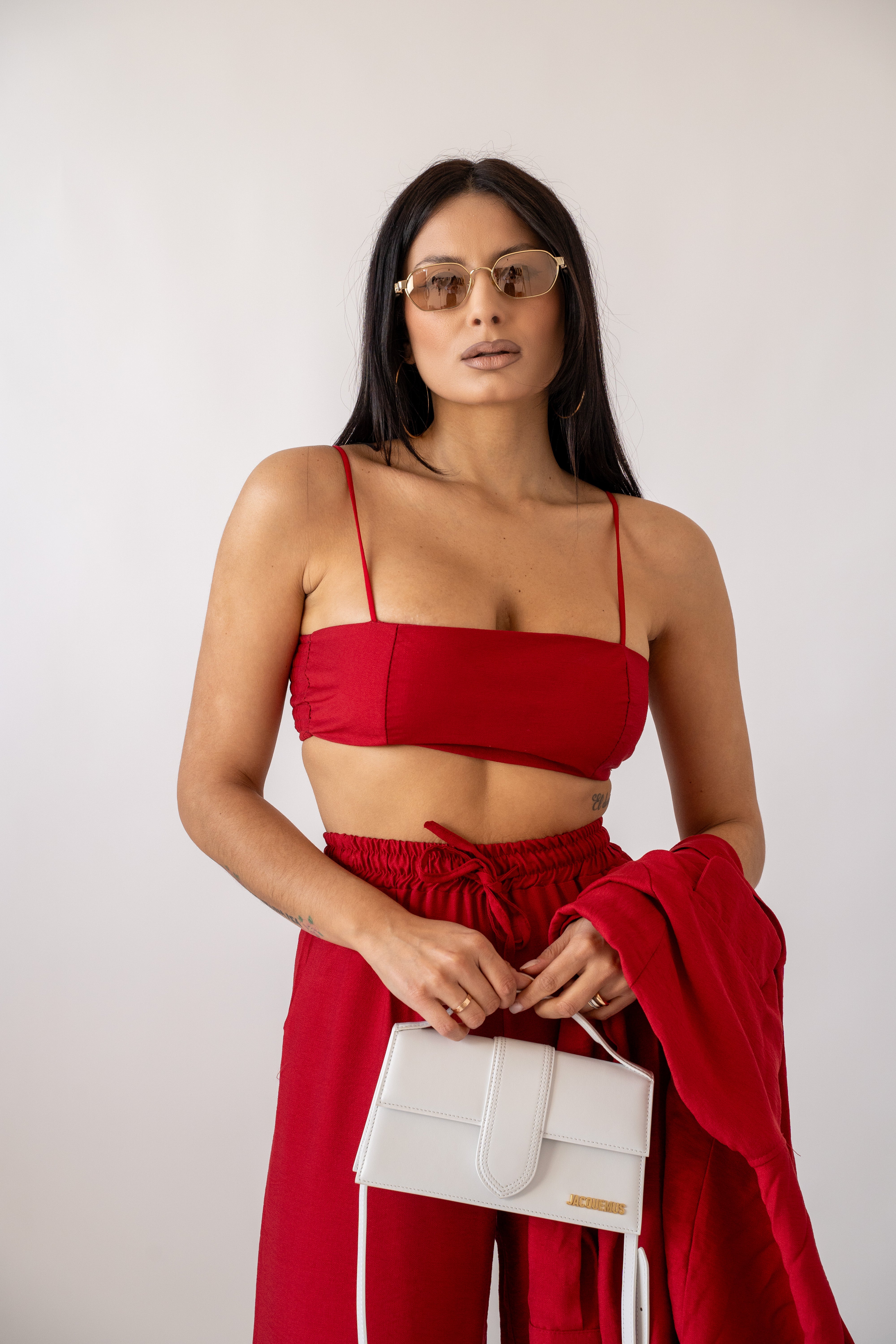 Coordinato Marbella