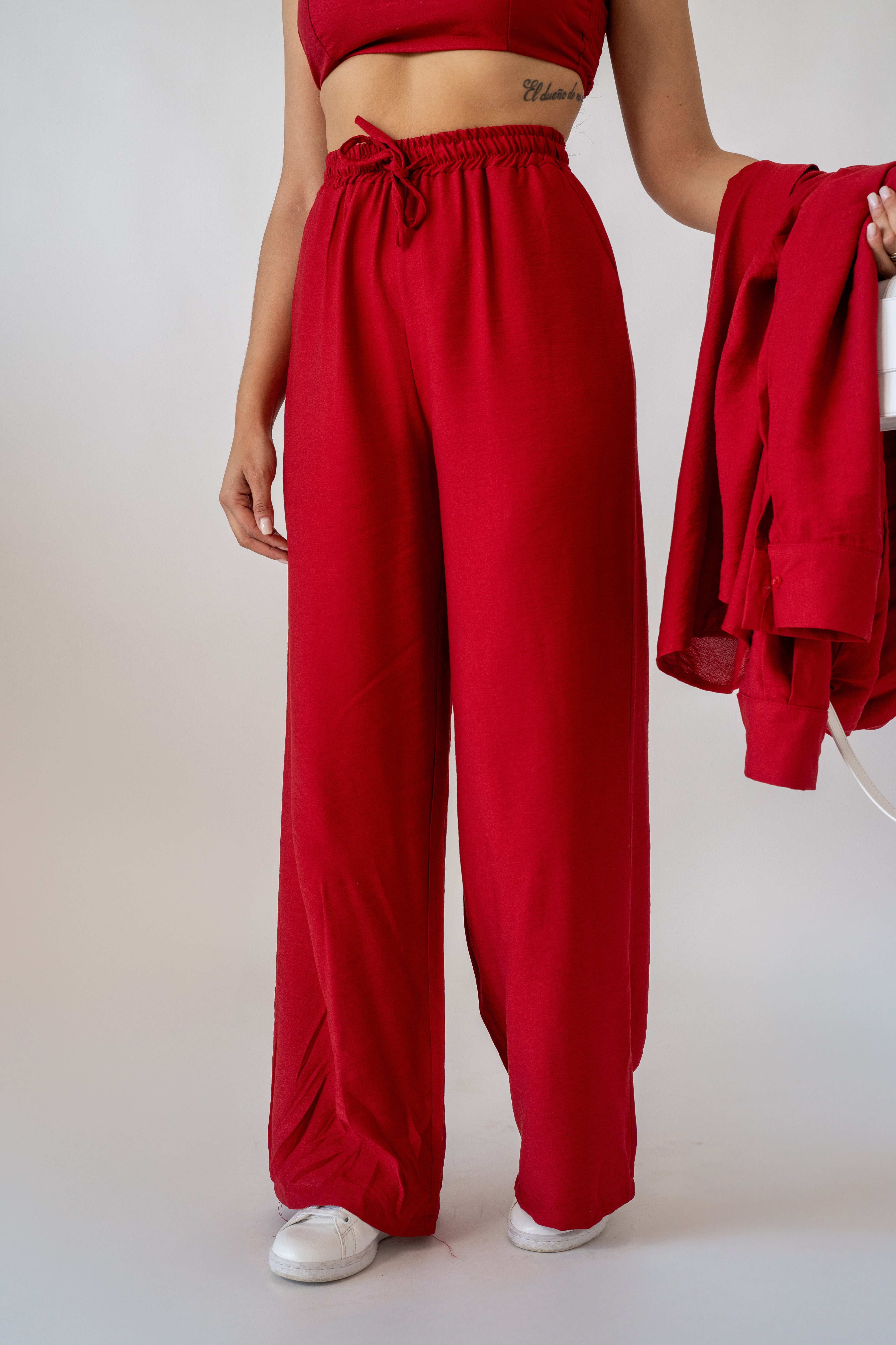 Coordinato Marbella