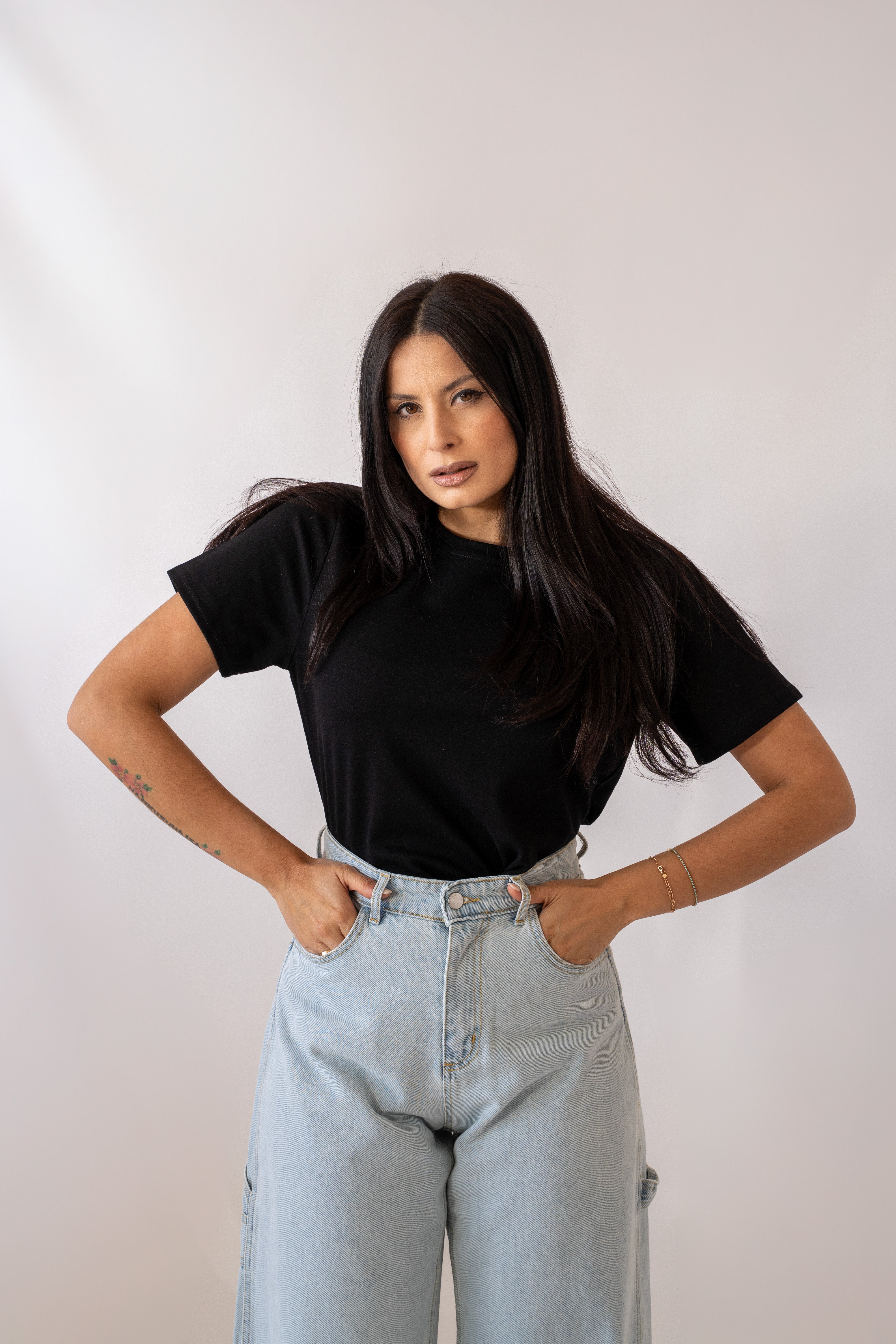 T-Shirt Cloe