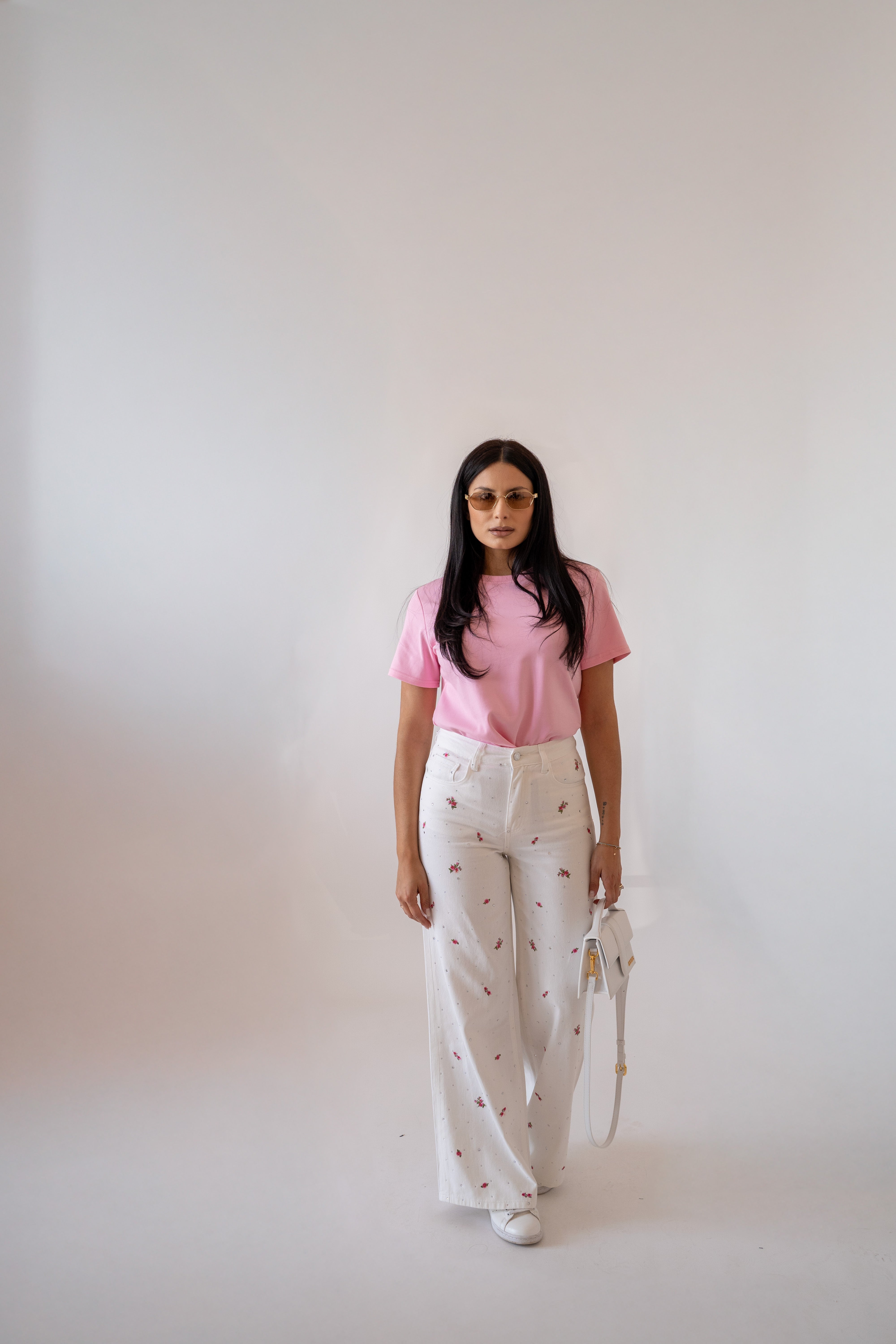 T-Shirt Cloe