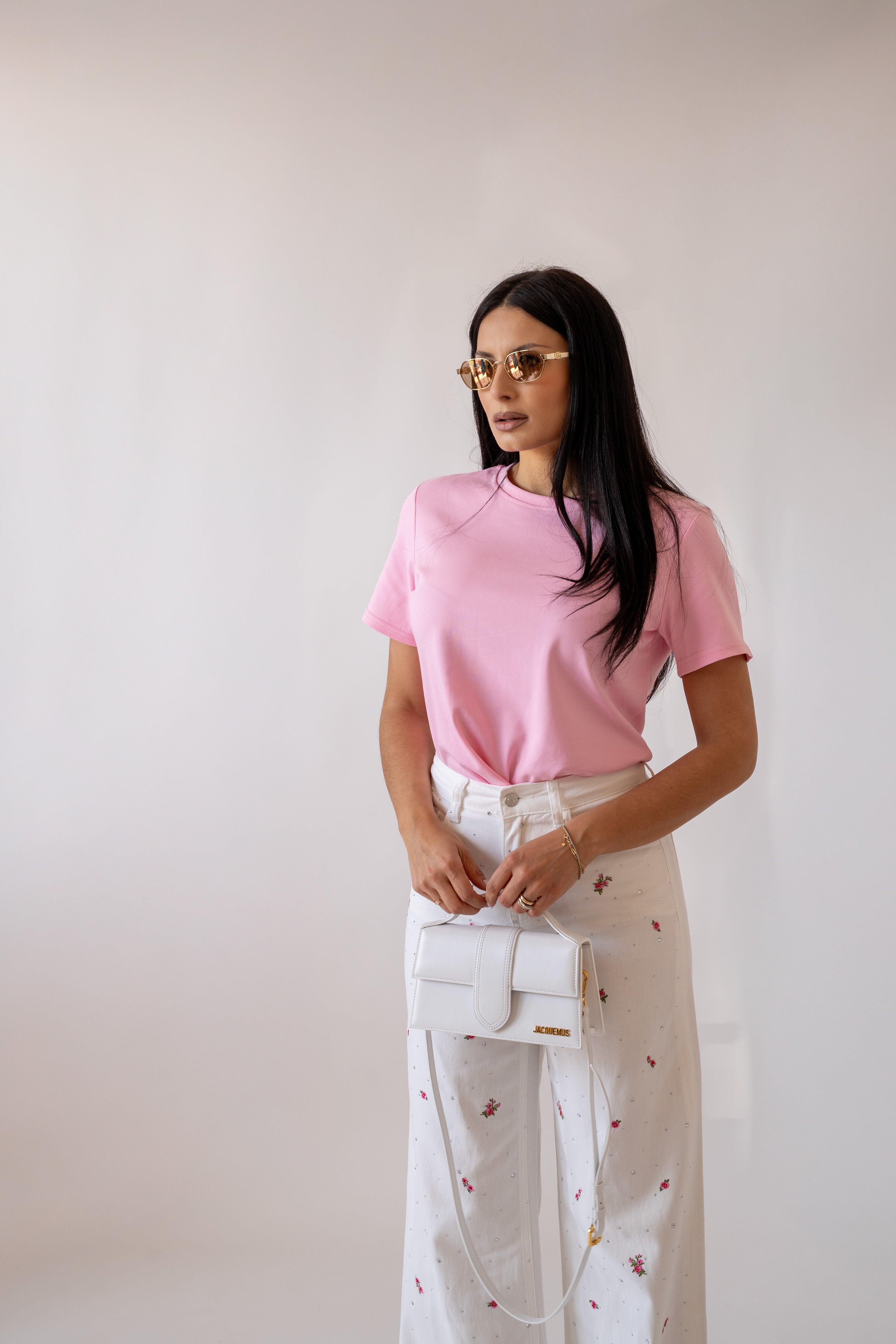 T-Shirt Cloe