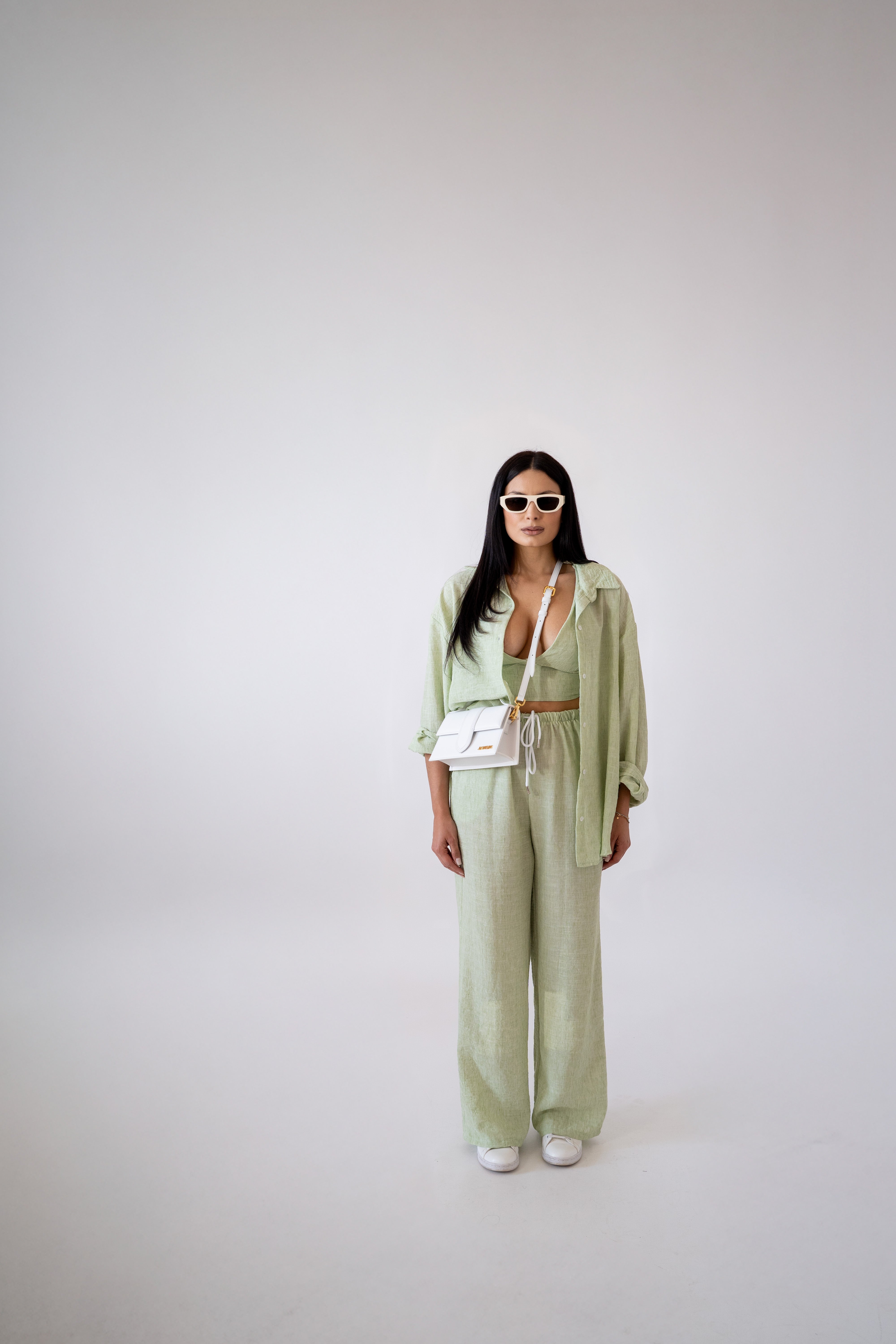 Coordinato Spring