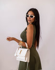 Mini Dress Creta
