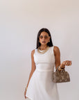 Mini Dress Creta