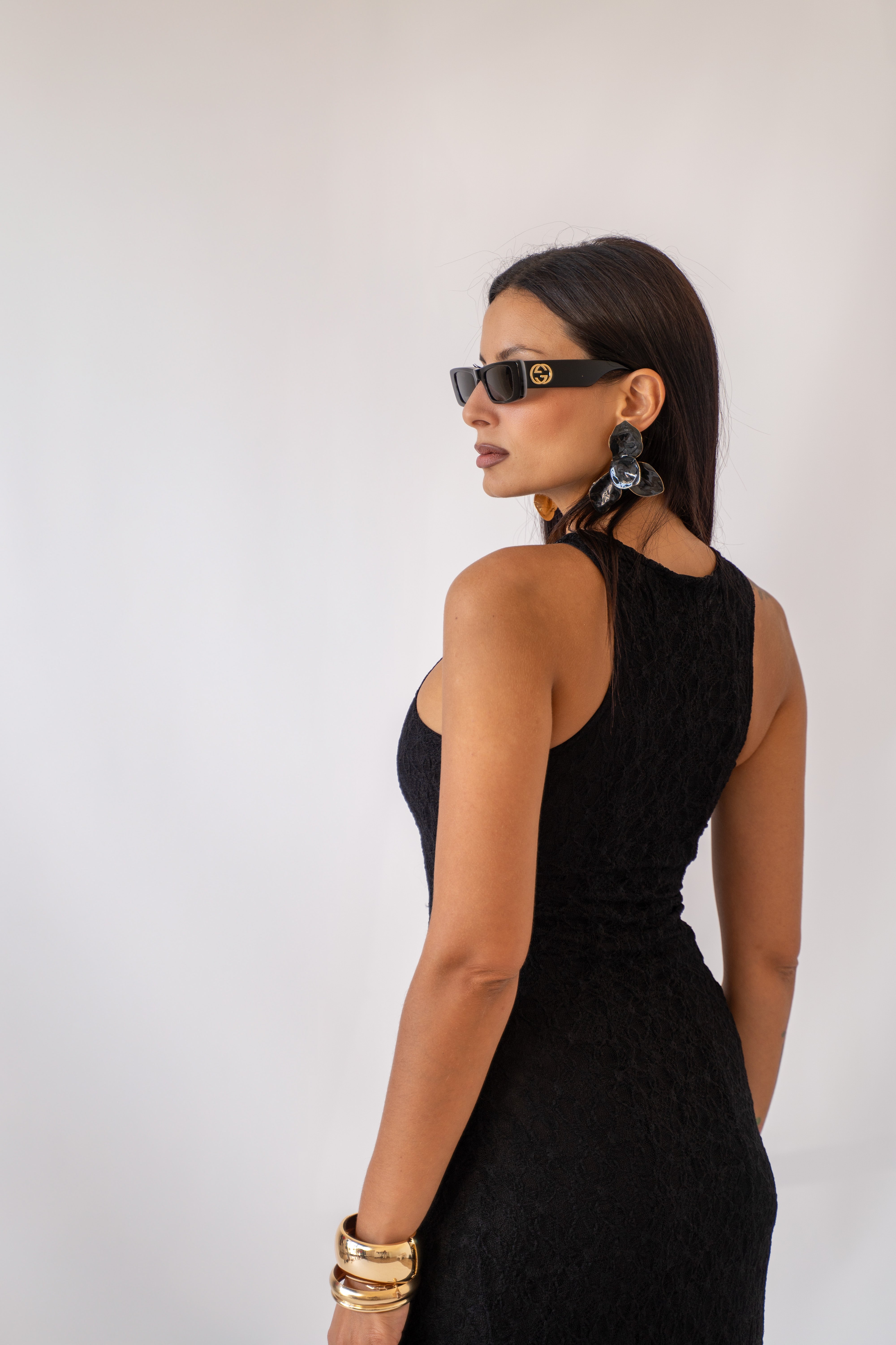 Dress Georgina