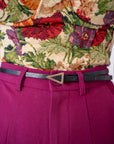 Shorts Basic - Stylish Moda