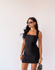 Mini Dress - Stylish Moda