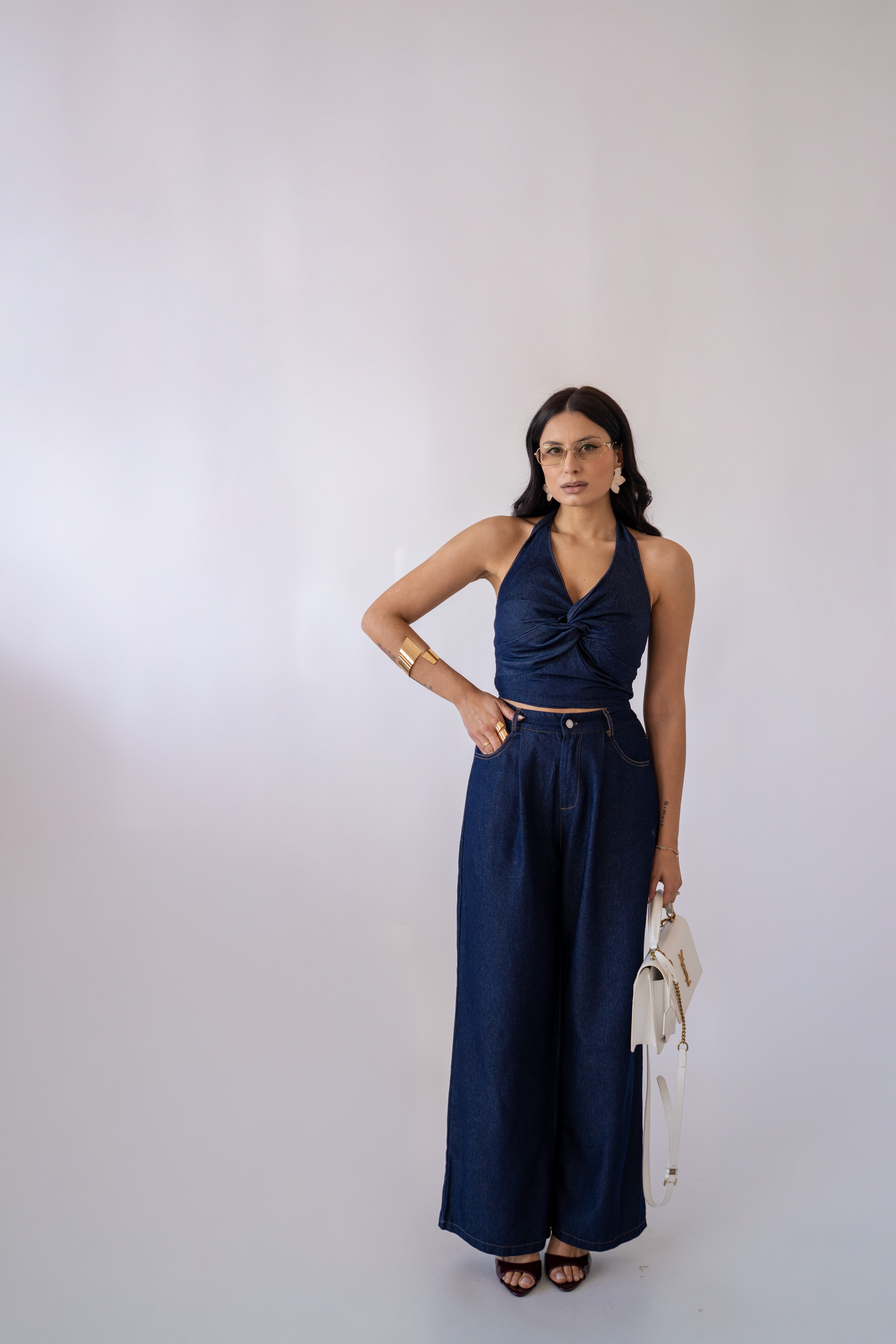 Coordinato Jasmine
