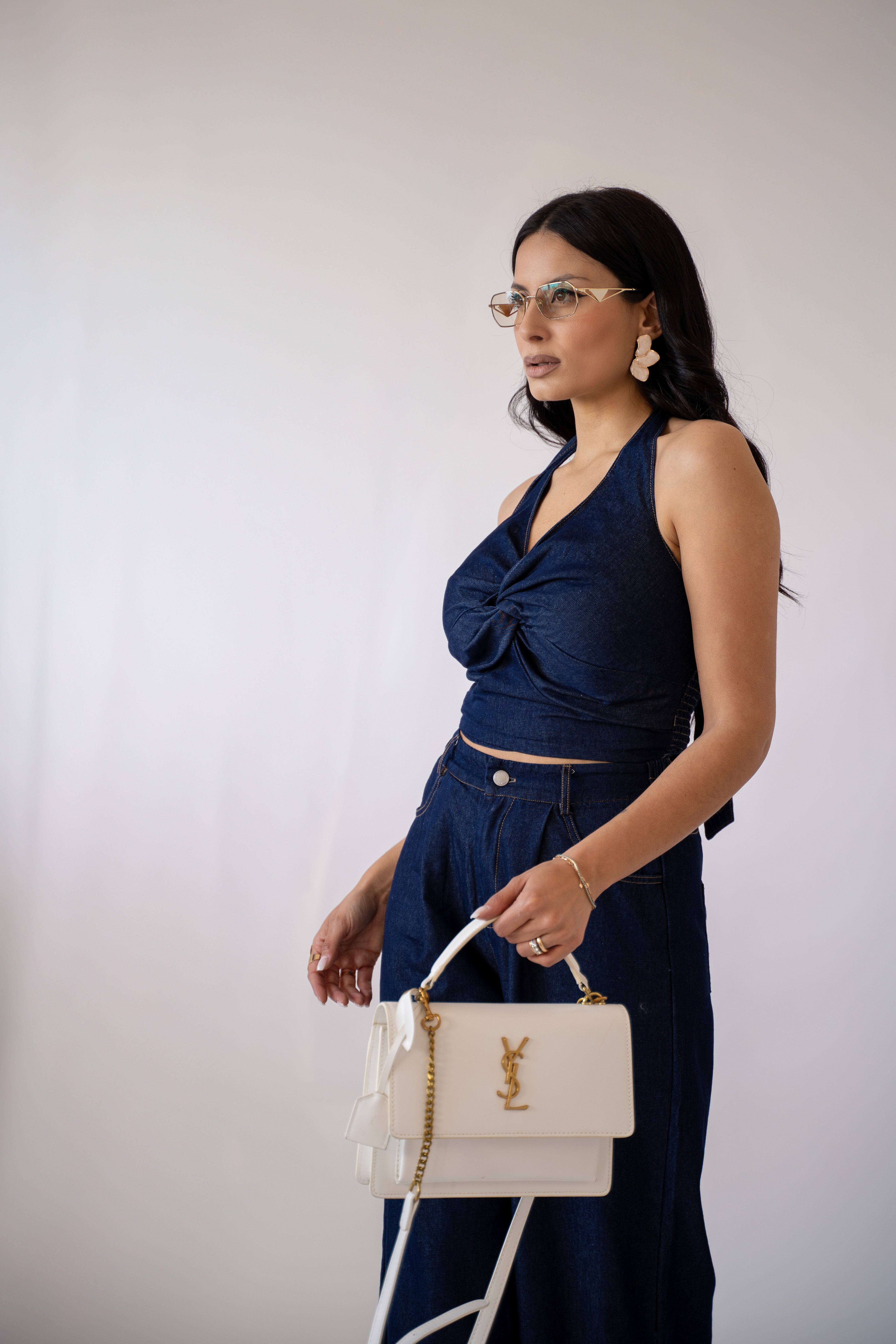 Coordinato Jasmine