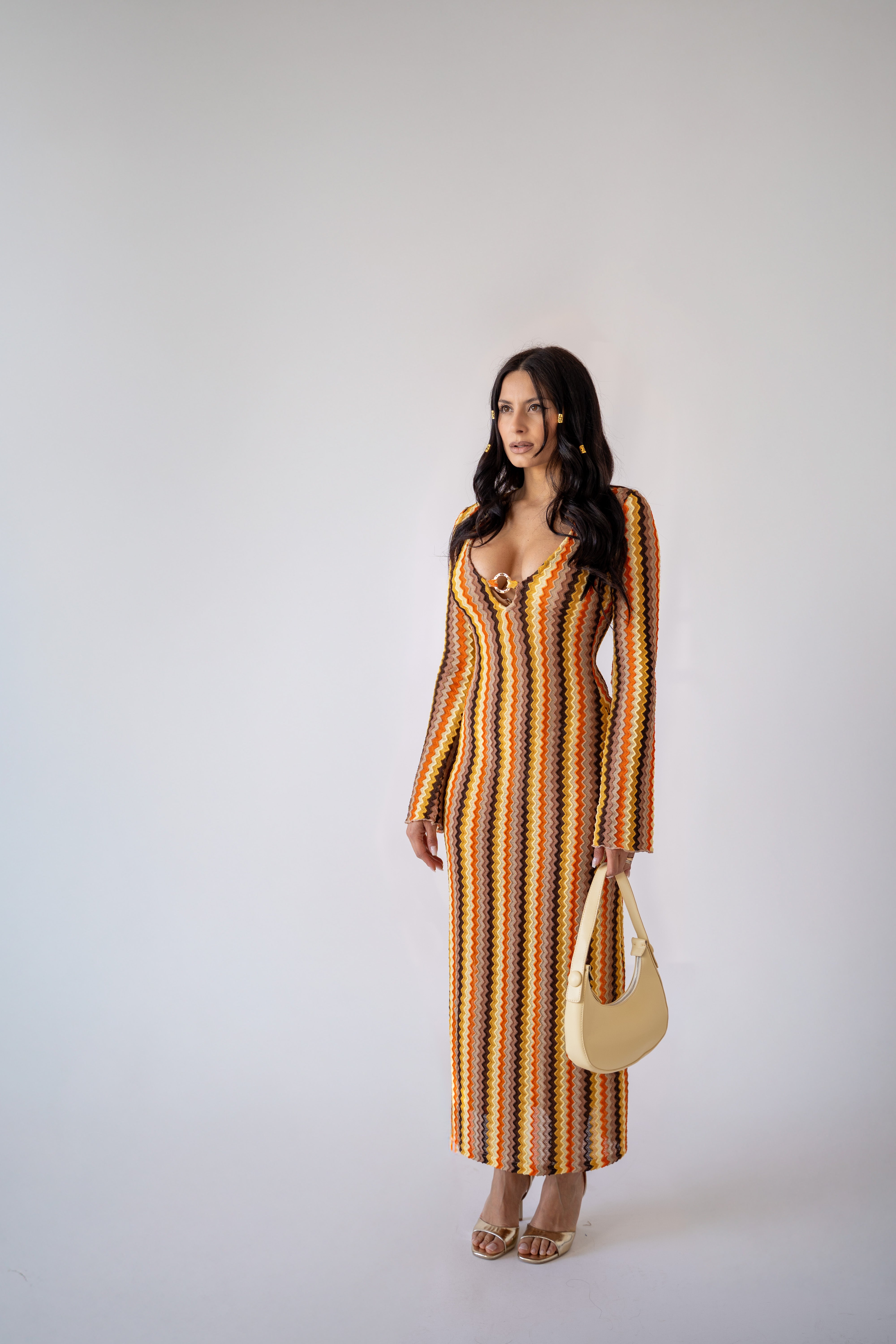 Dress Jamaica