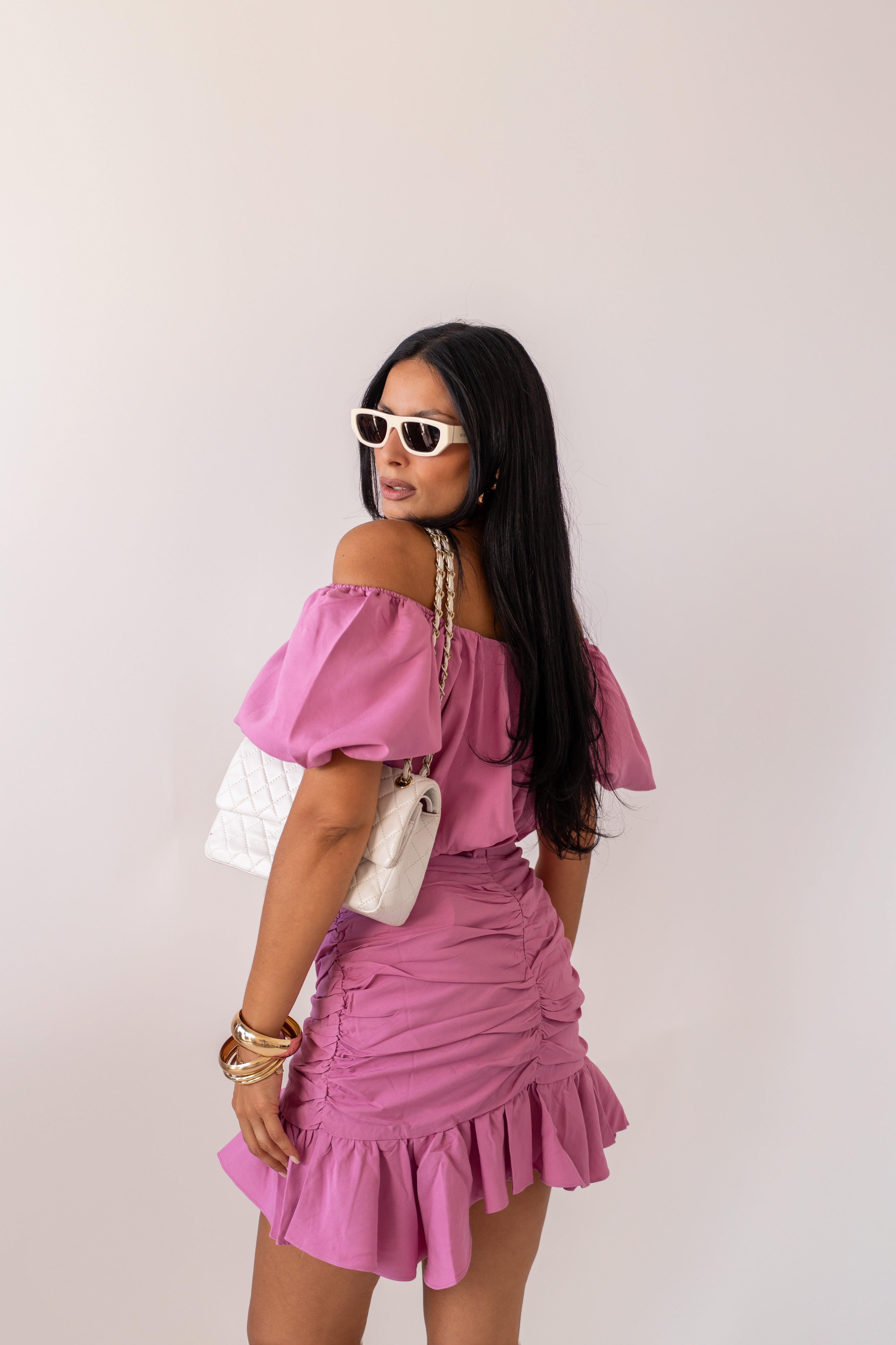 Coordinato Malaga