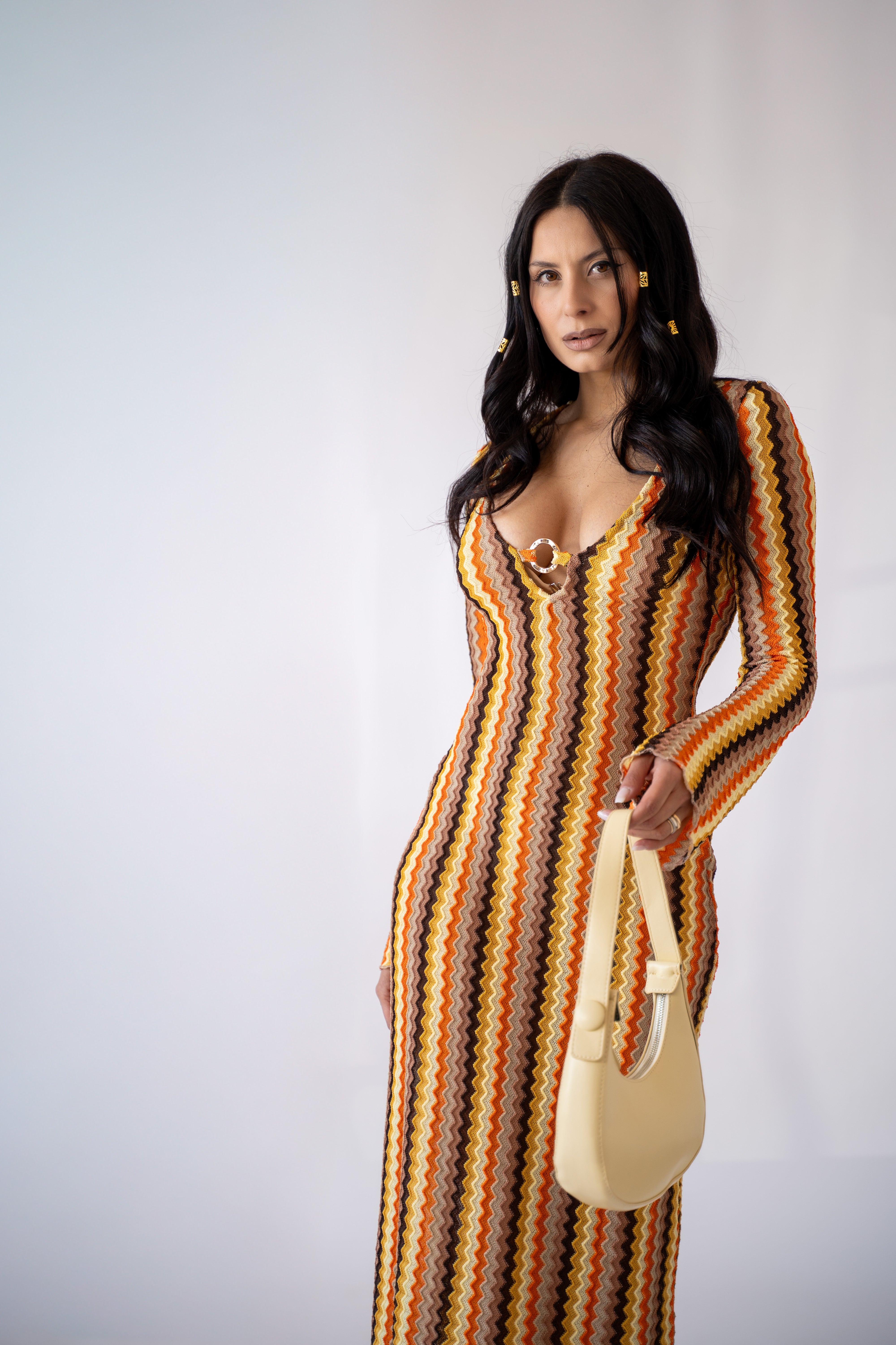 Dress Jamaica