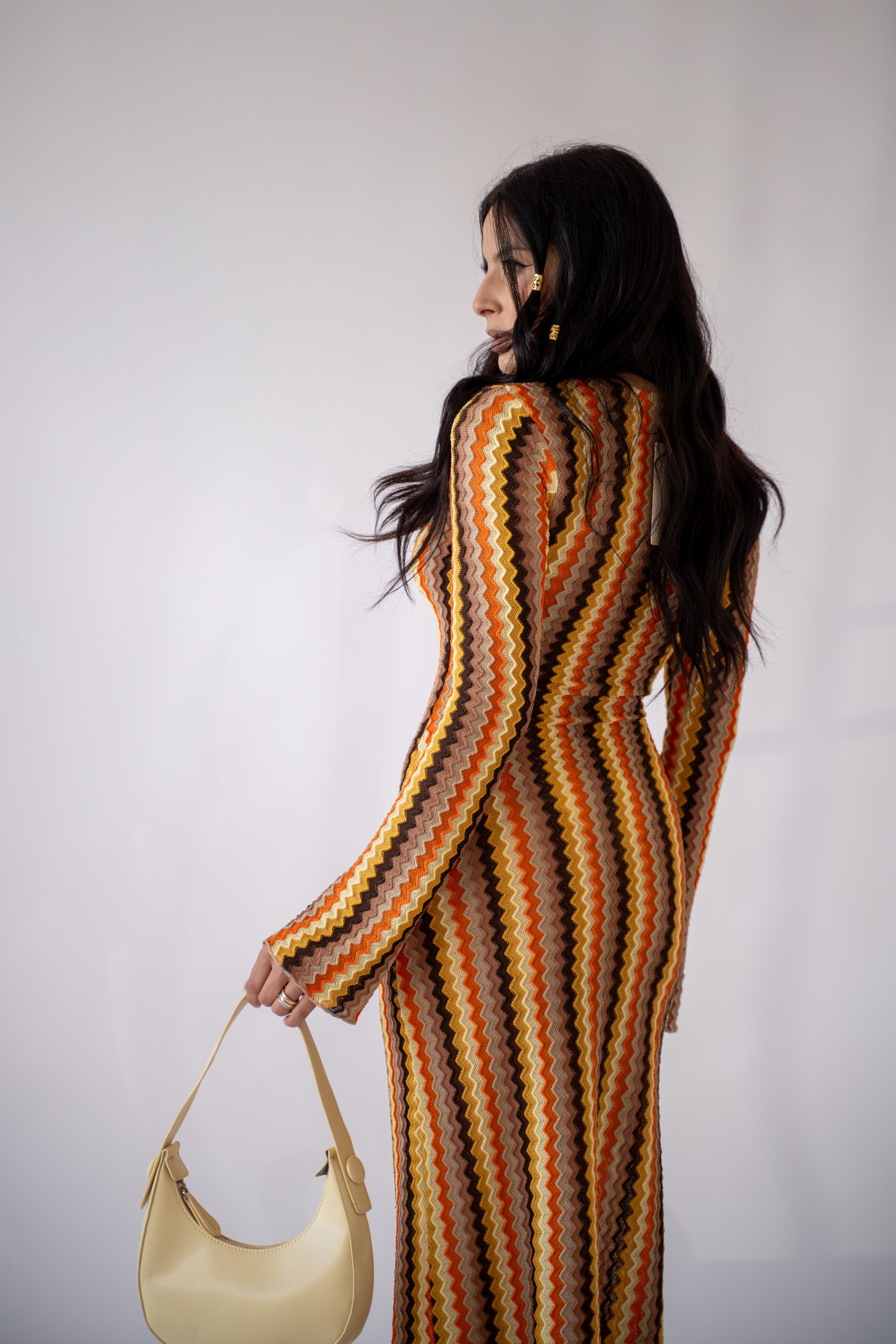 Dress Jamaica