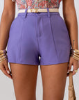 Shorts Basic