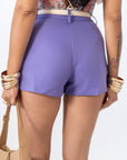 Shorts Basic