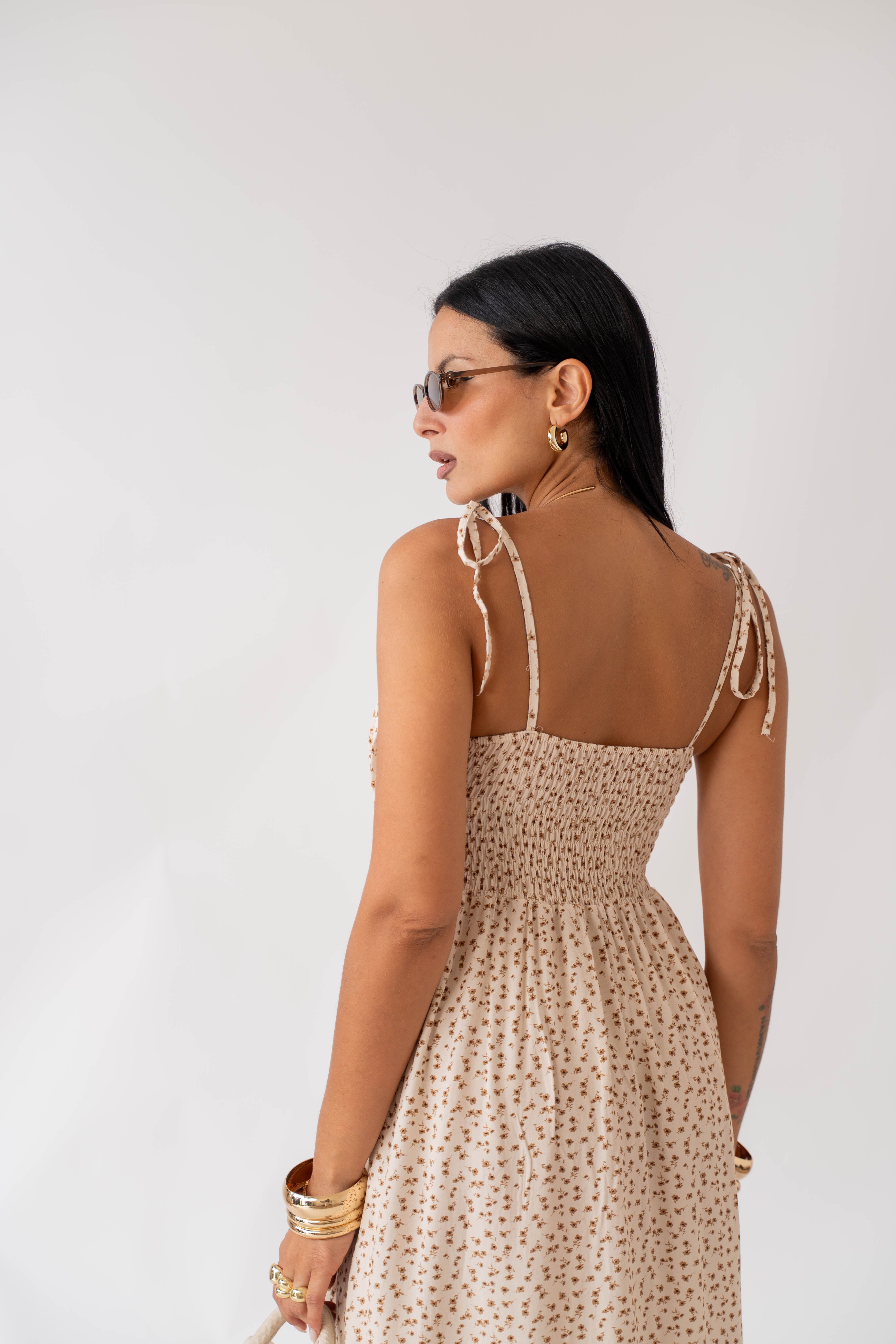 Dress Margaritas