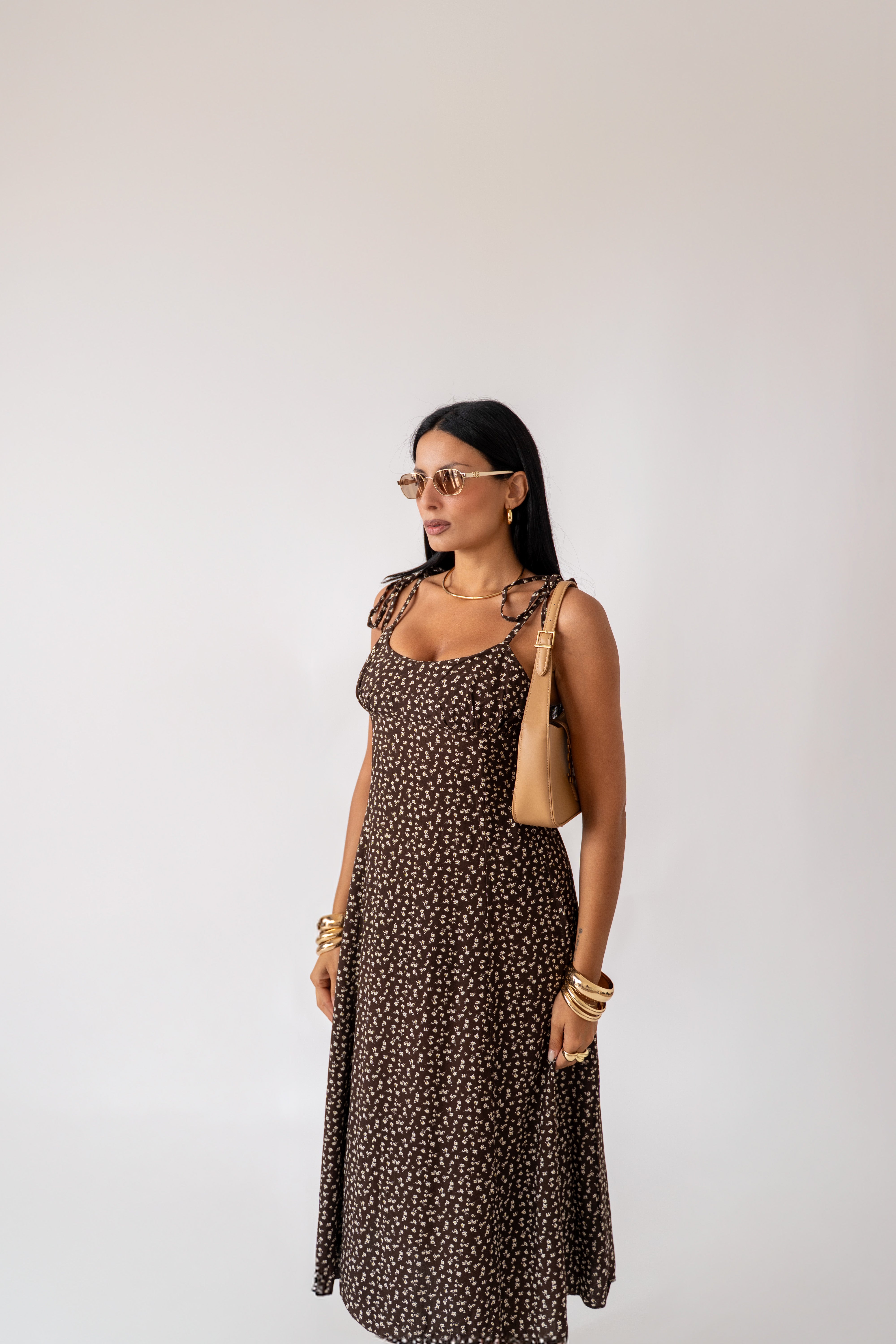 Dress Margaritas