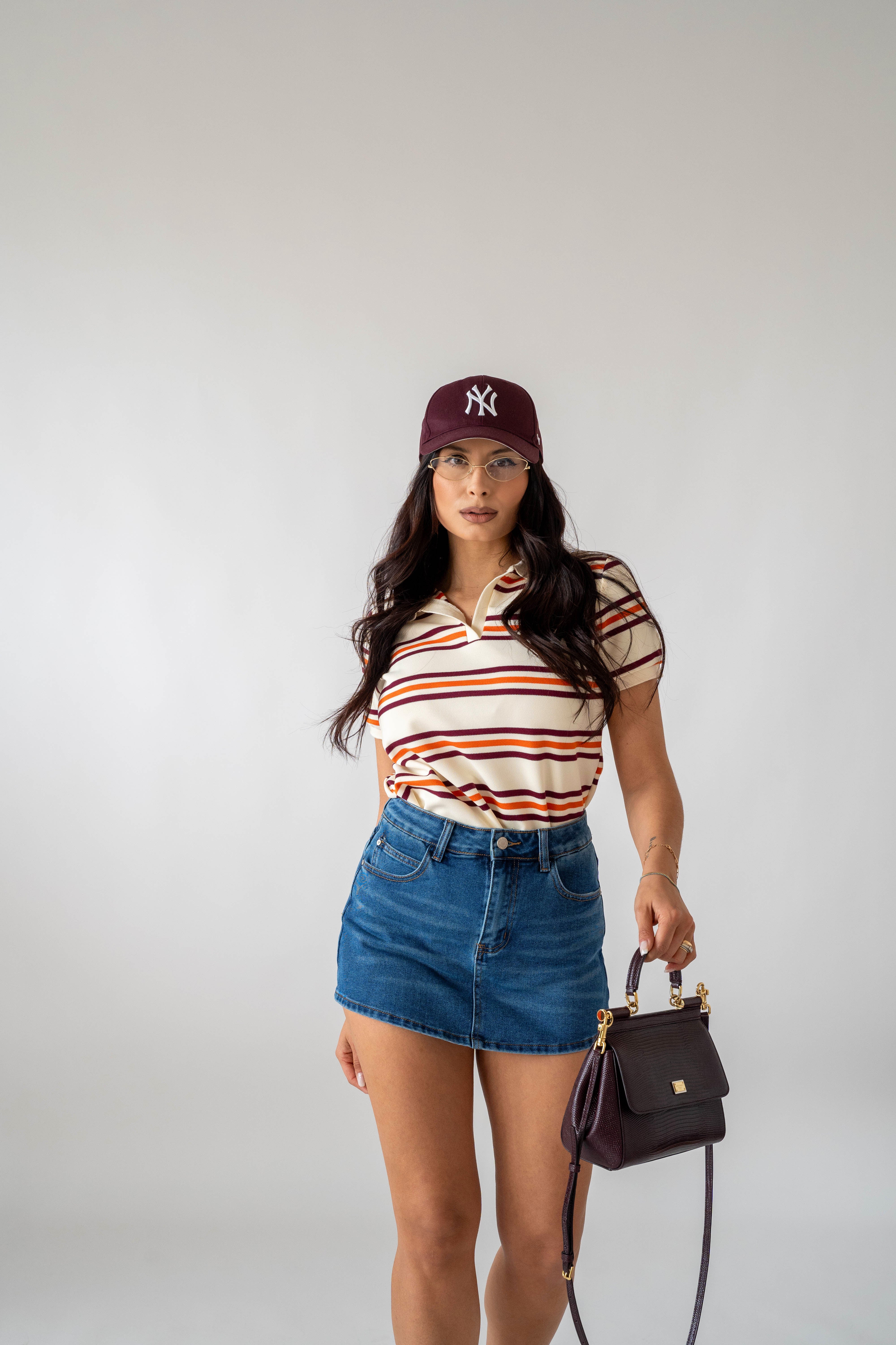 Polo Farah