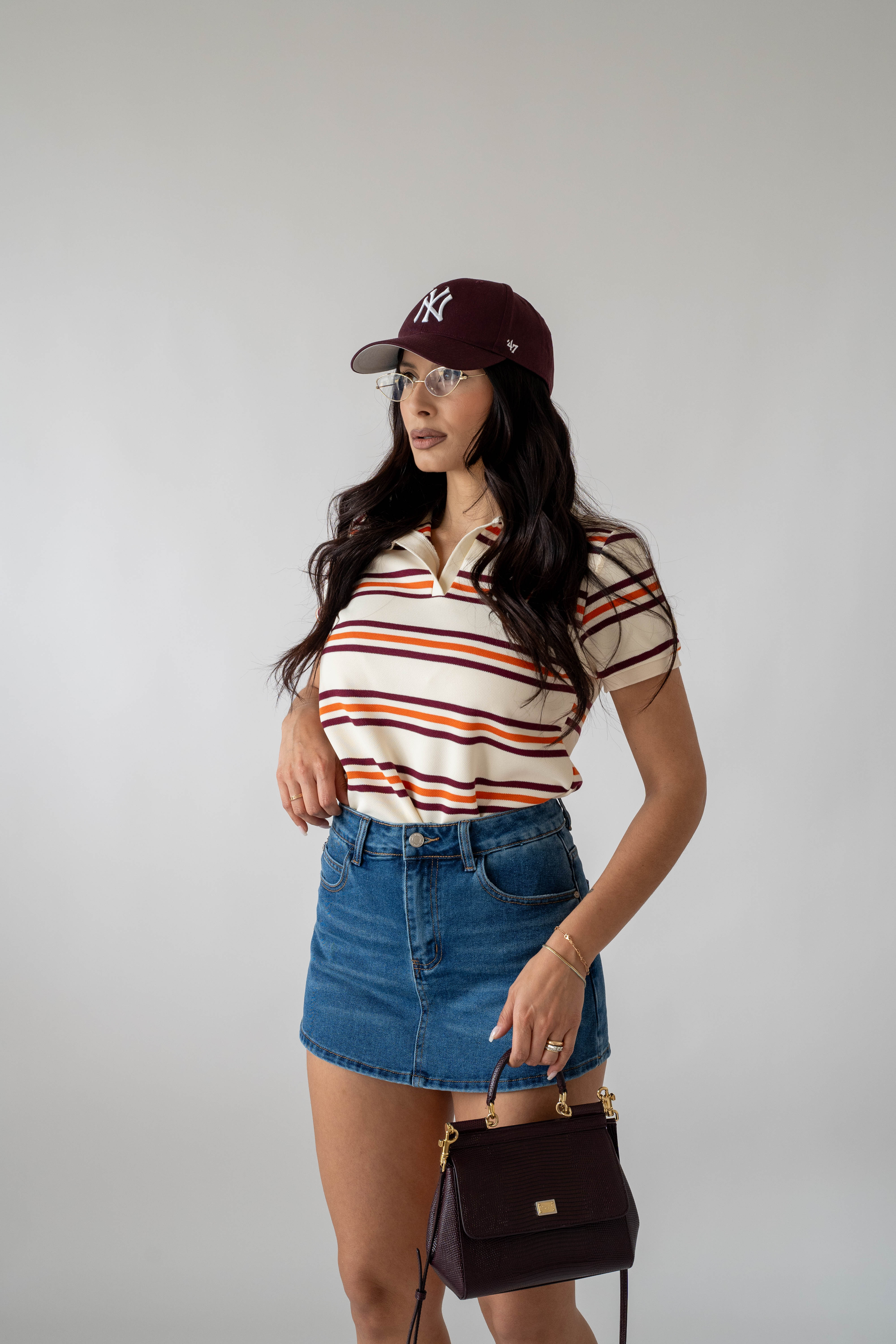 Polo Farah