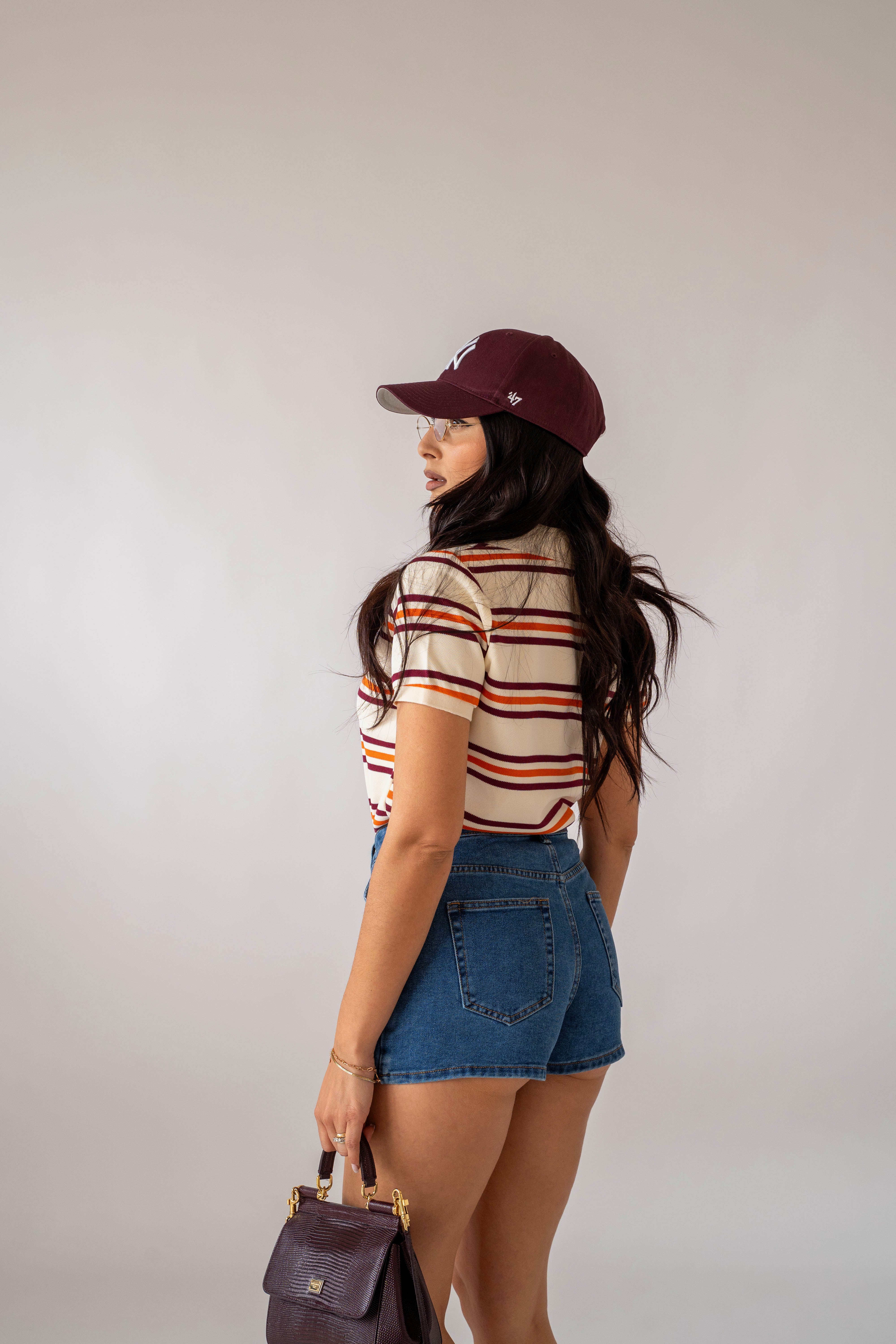 Polo Farah