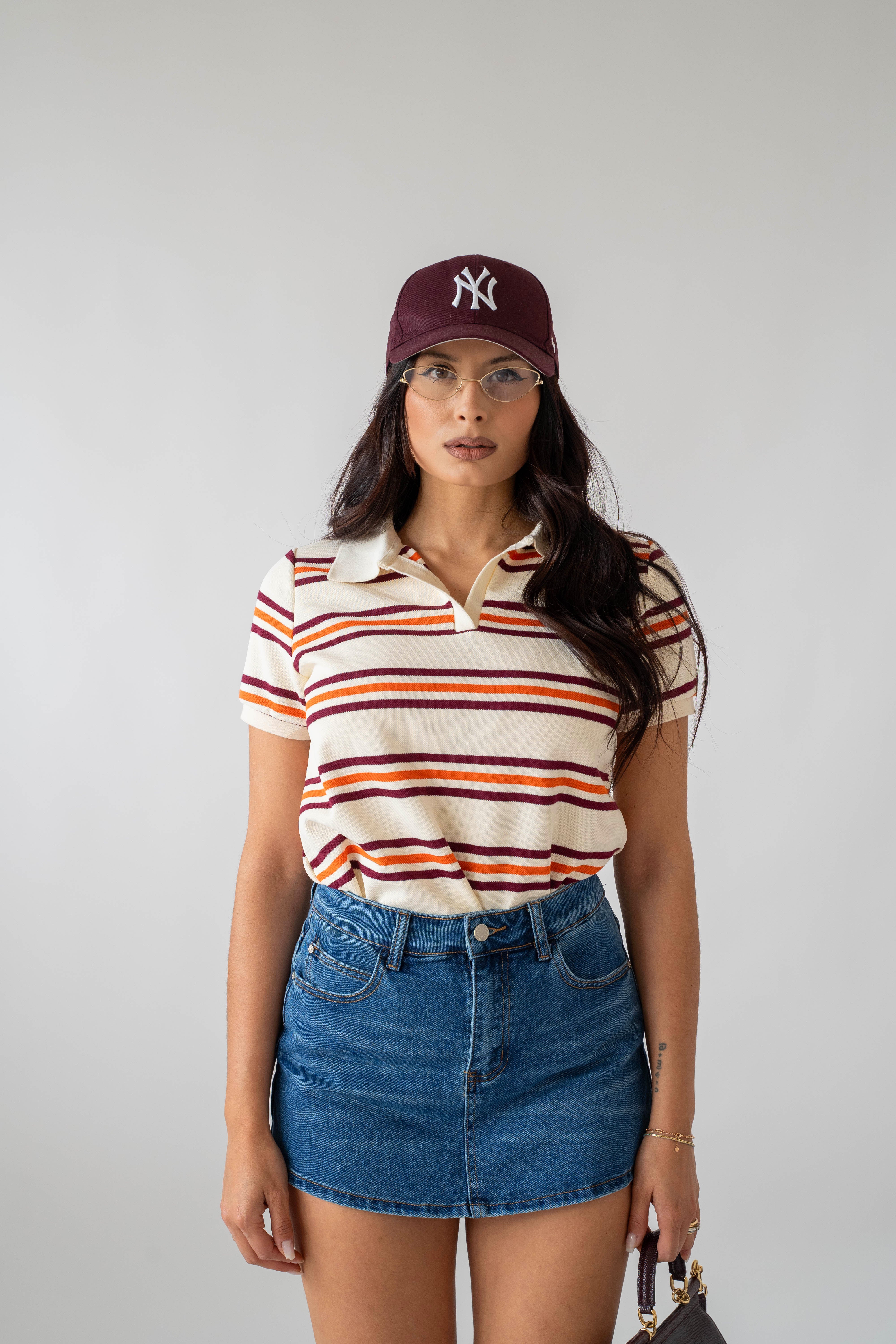 Polo Farah