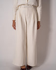 Pantalone A Palazzo
