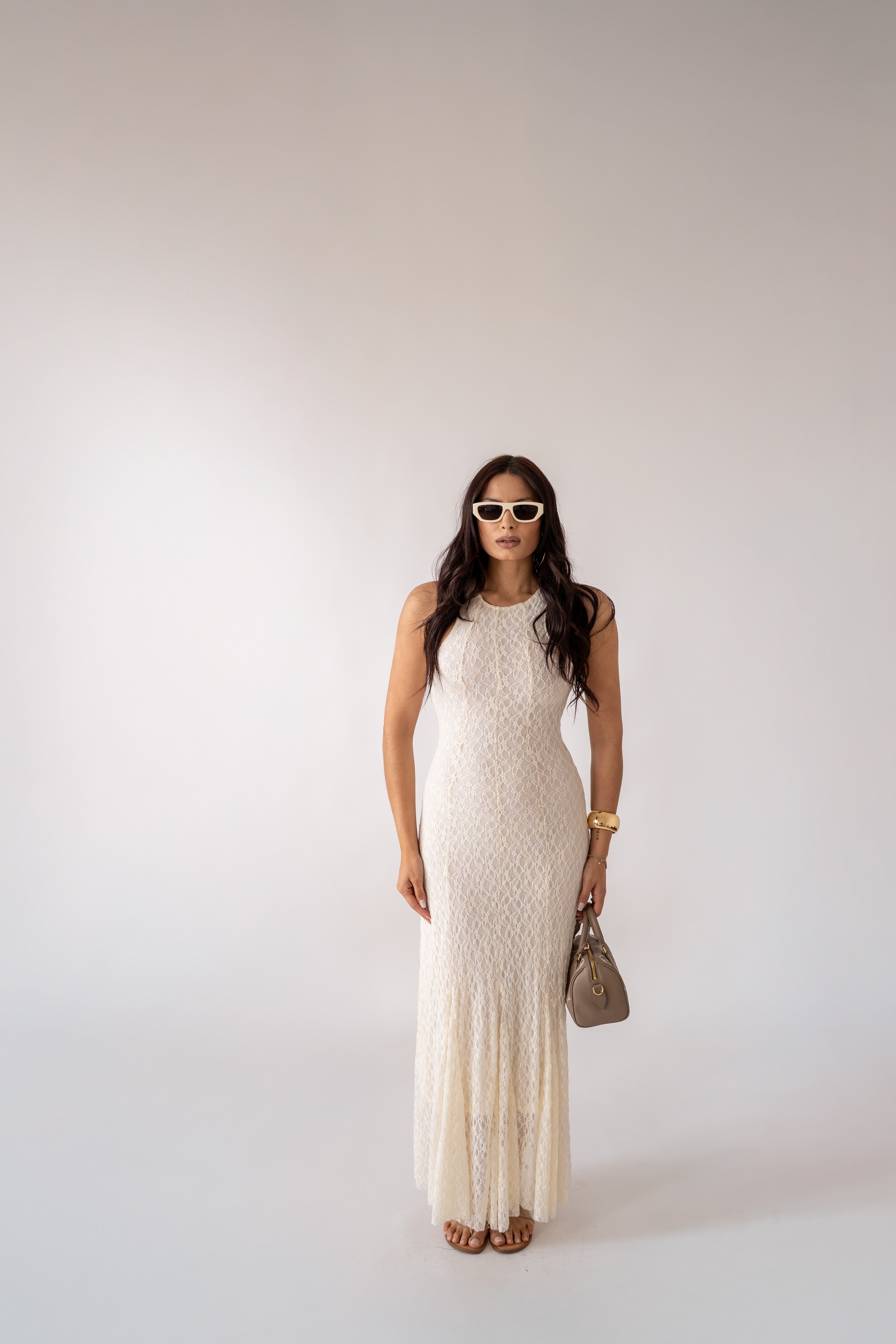 Dress Georgina