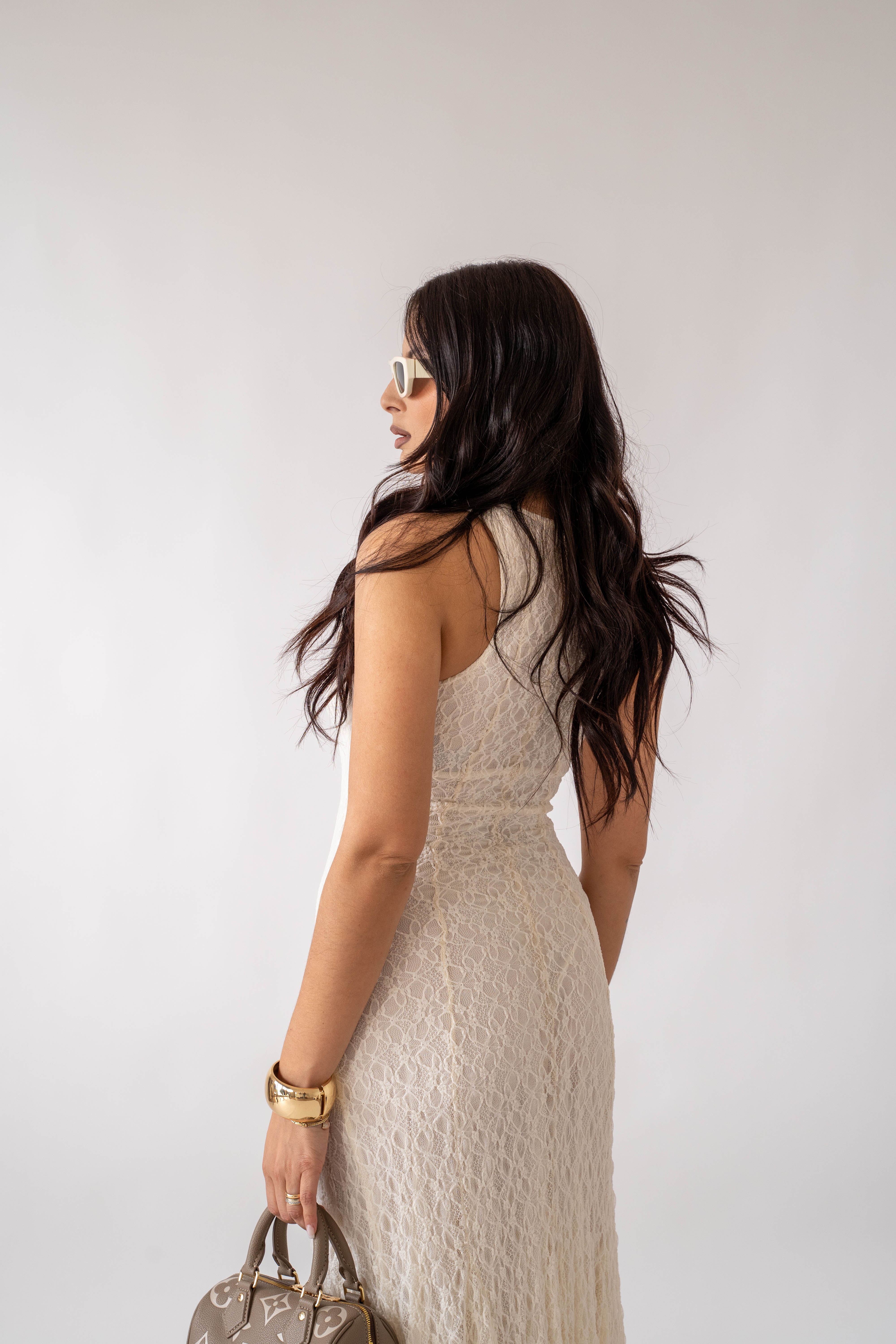 Dress Georgina