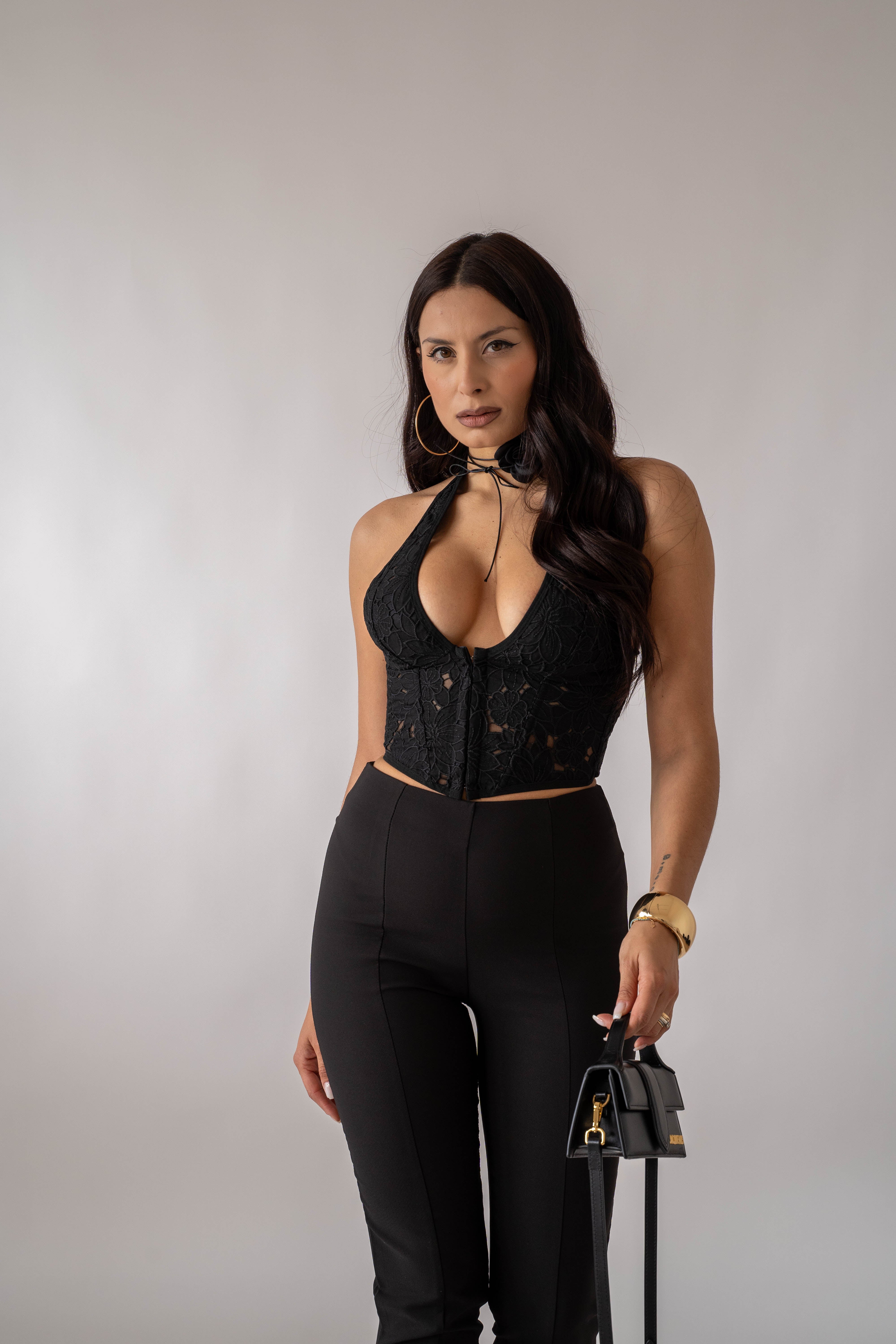 Top Elizabeth