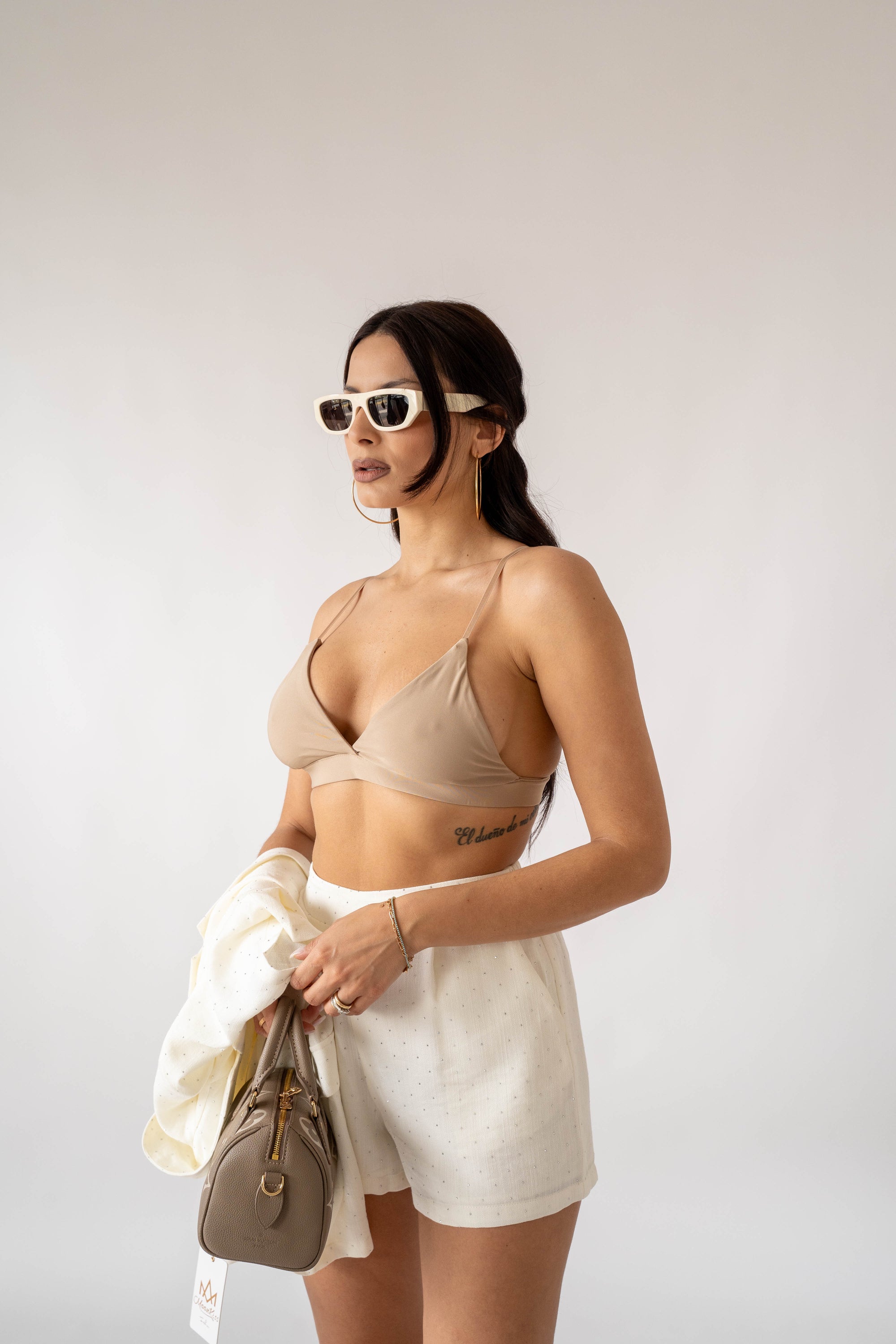 Bralette Eva