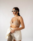Bralette Eva
