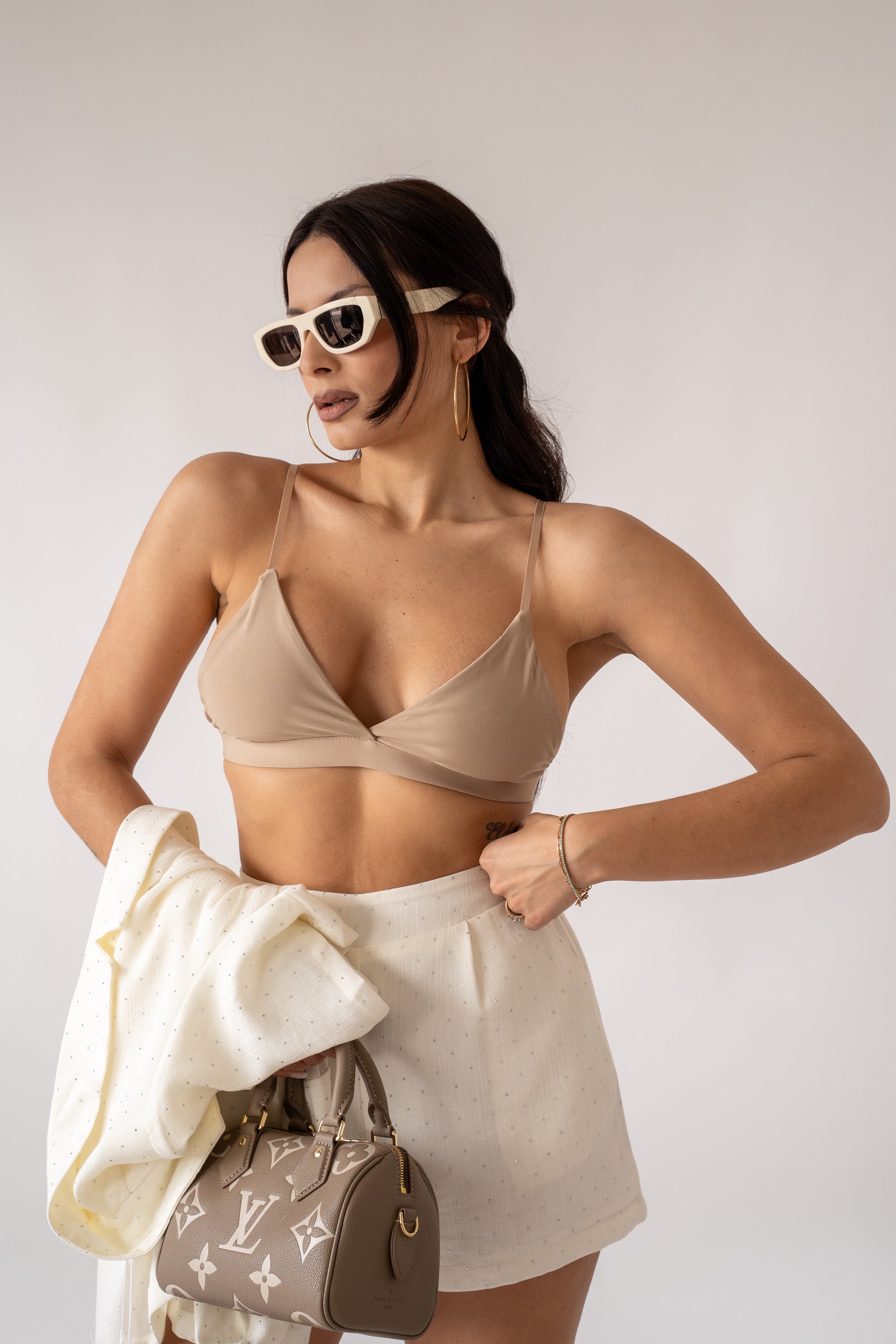 Bralette Eva