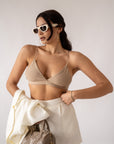 Bralette Eva