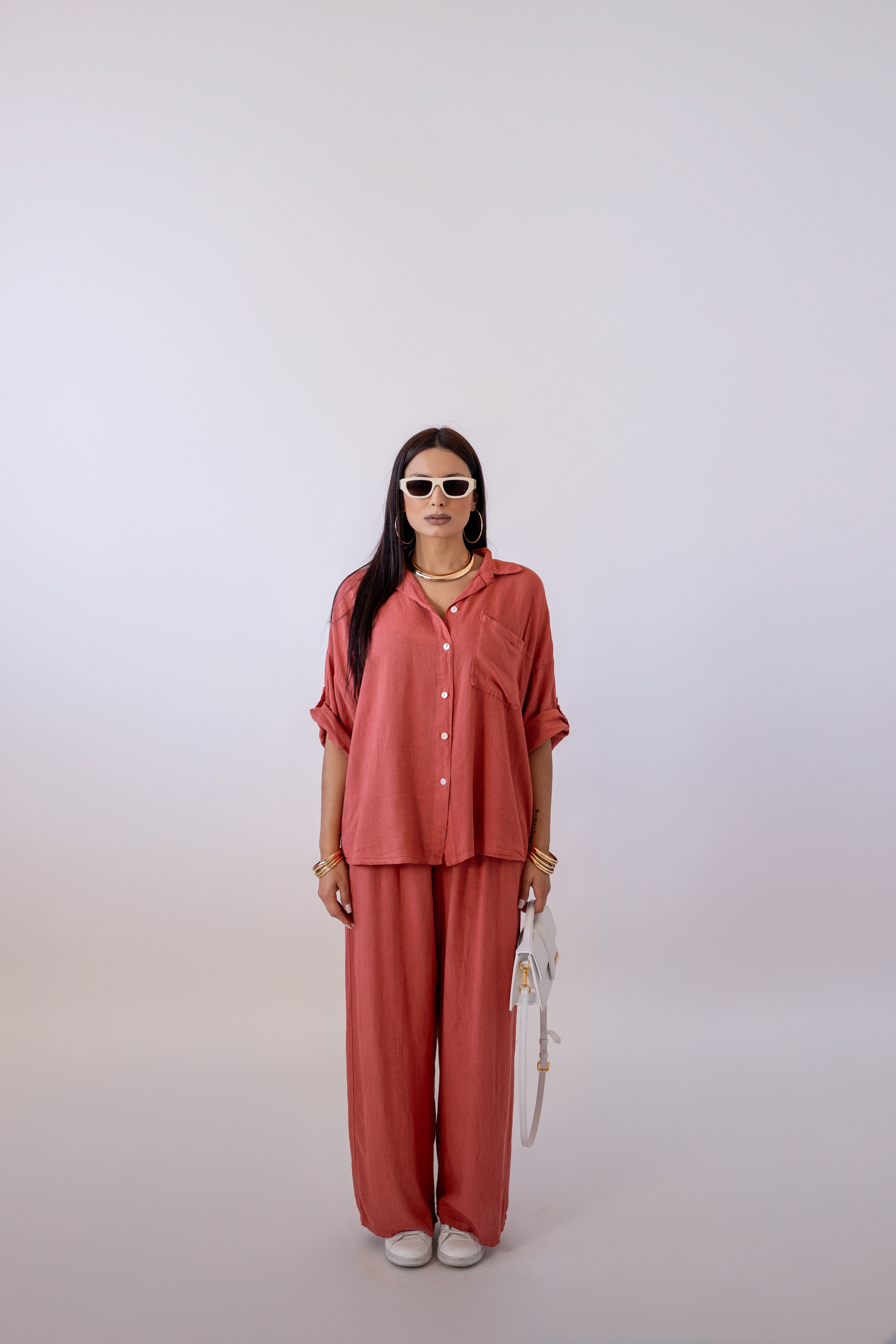 Coordinato Kate