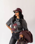 T-Shirt Vintage