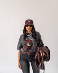T-Shirt Vintage