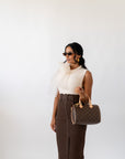 Maglione Bethany