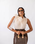 Maglione Bethany