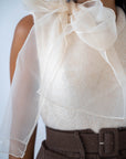Maglione Bethany