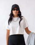 T-Shirt Ayla